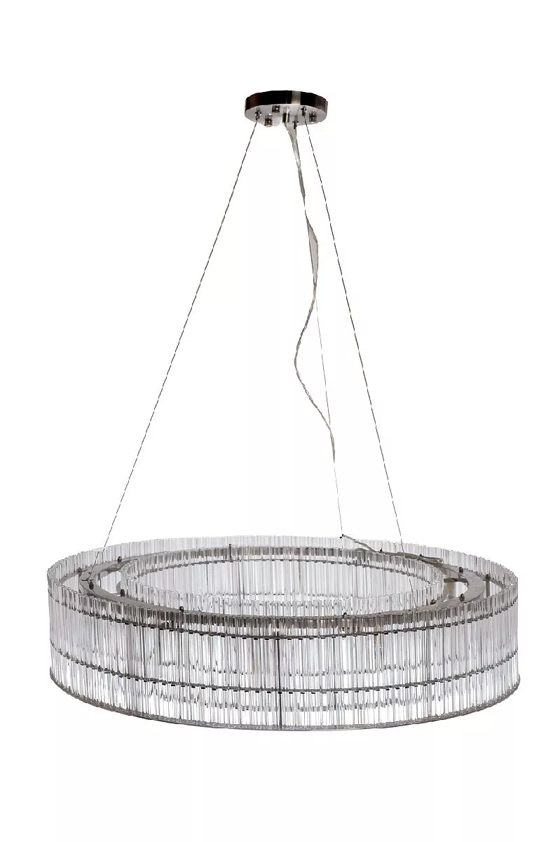 

Подвесная люстра Garda Decor 91GH-80568