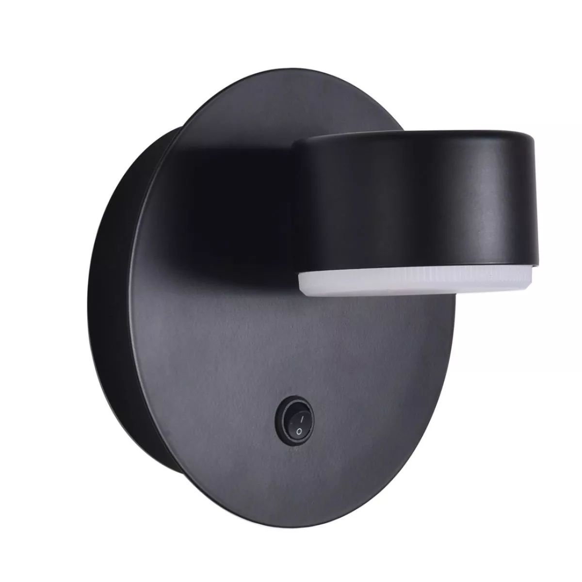 

Бра Lumion Comfi Torina 8344/1W