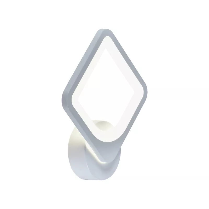 

Бра Escada Square 10220/1LED 18W