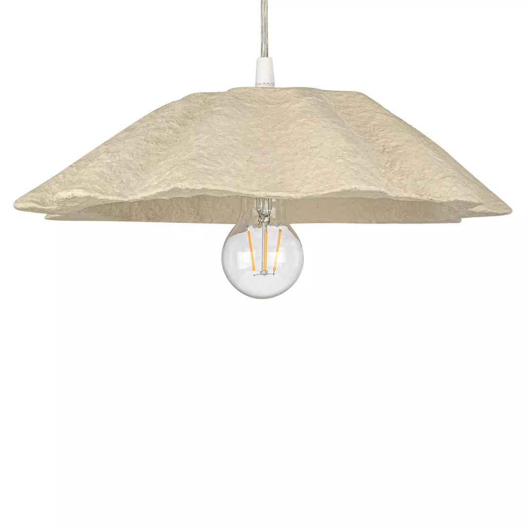 

Подвесной светильник Covali VH-12560