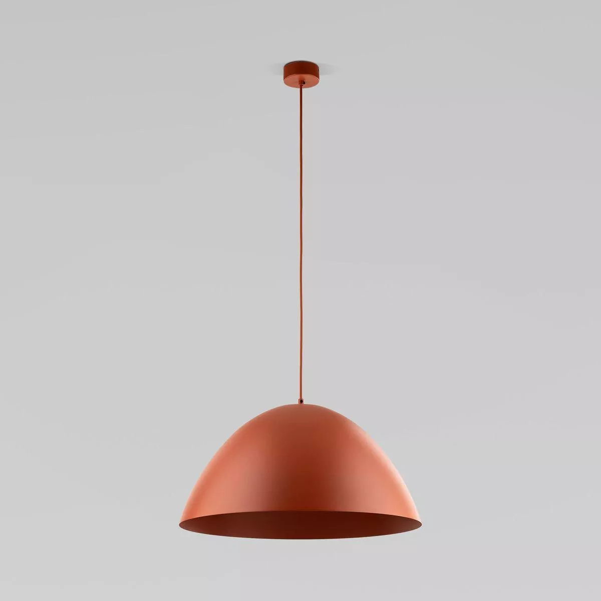 

Подвесной светильник TK Lighting 10260 Faro