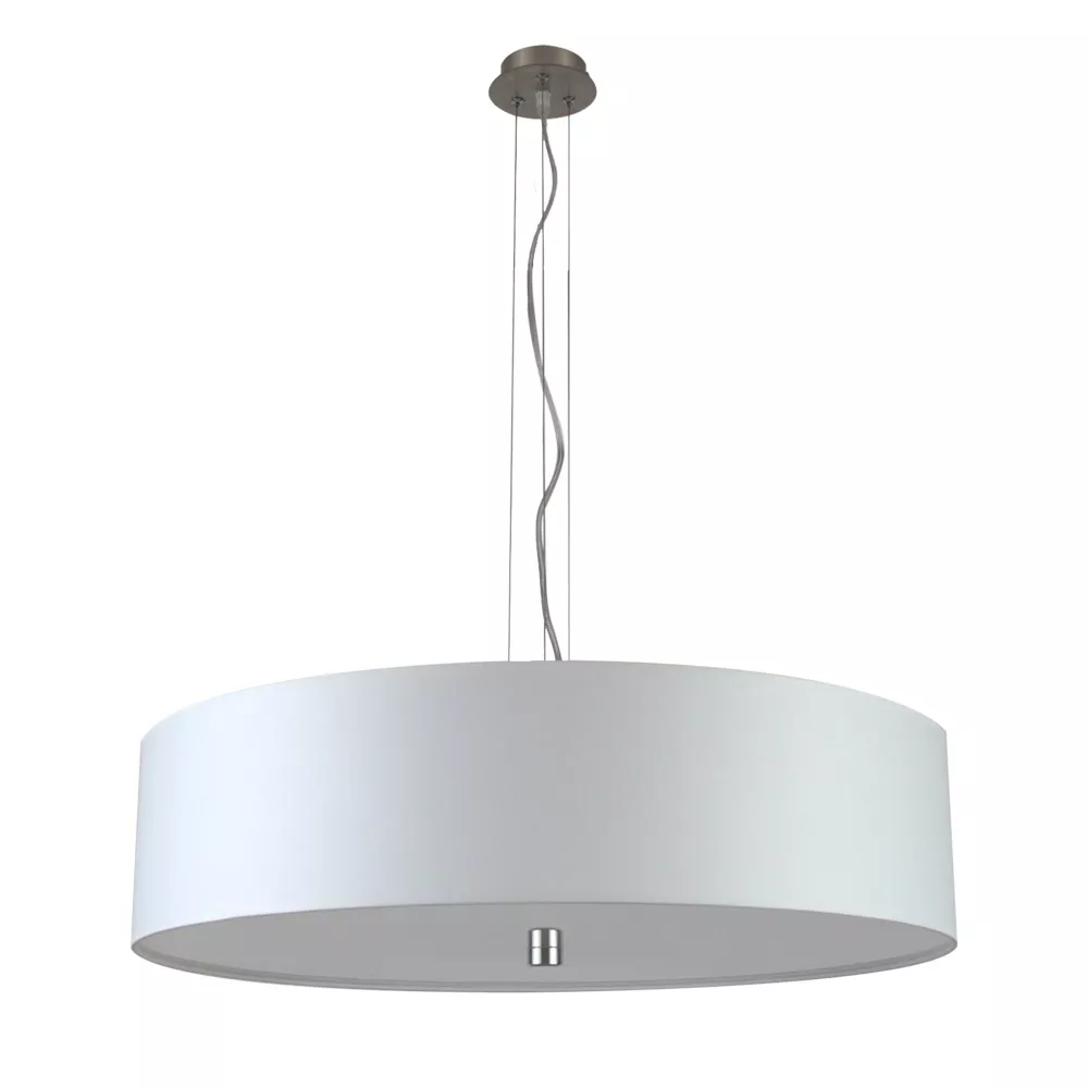 Подвесной светильник LightHall Viviana 65 LH022009