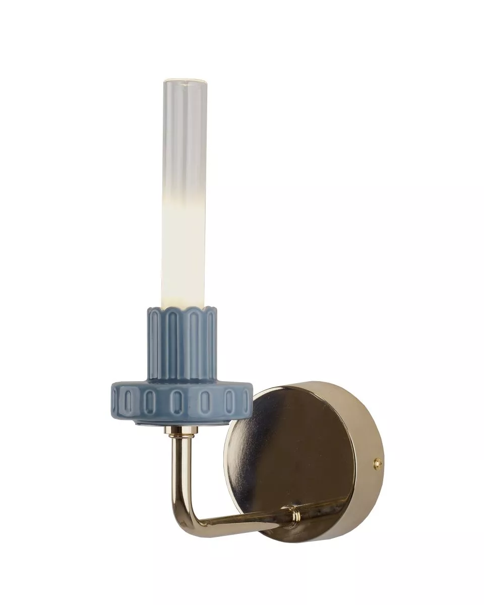 

Бра Moderli Atelieri V11694-WL