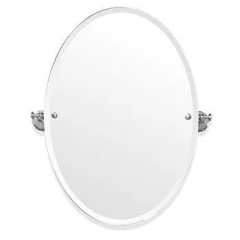 

Косметическое зеркало Tiffany World Harmony (TWHA021bi/cr)
