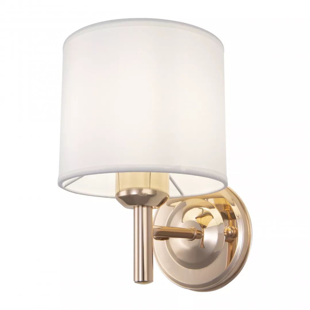 

Бра Arte Milano Amalfi 332756/1W FGD