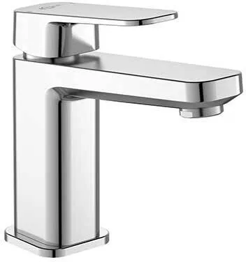 

Смеситель для раковины Ideal STANDARD Tonic II хром (A6326AA)
