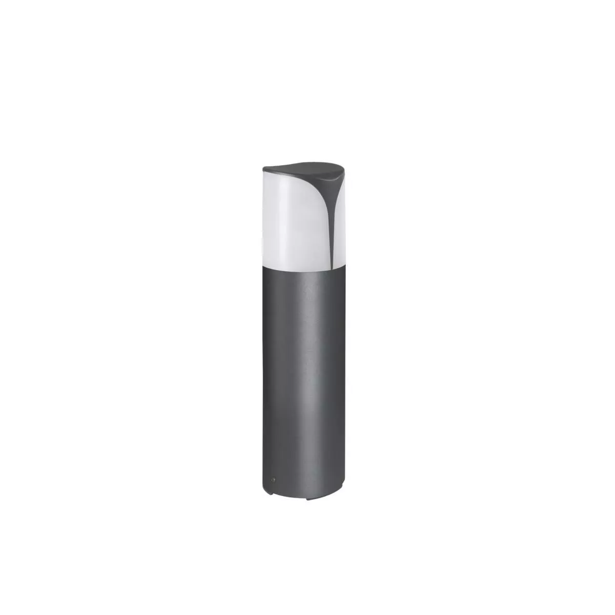 

Садовый светильник Kanlux PRESO 30 GR 36542