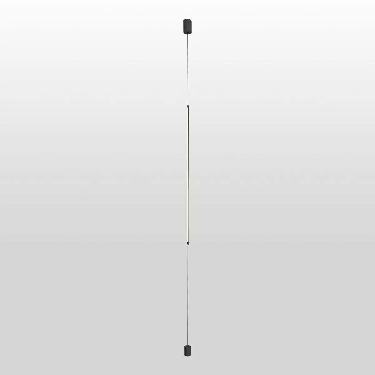 

Подвесной светодиодный светильник Lussole Gilmer LSP-0930