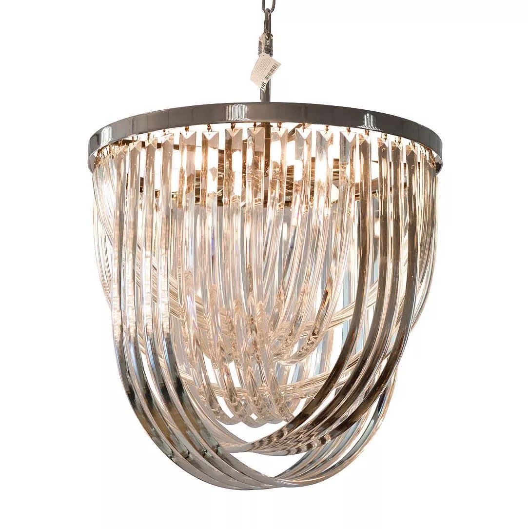

Подвесной светильник Garda Decor 20MD3279-6