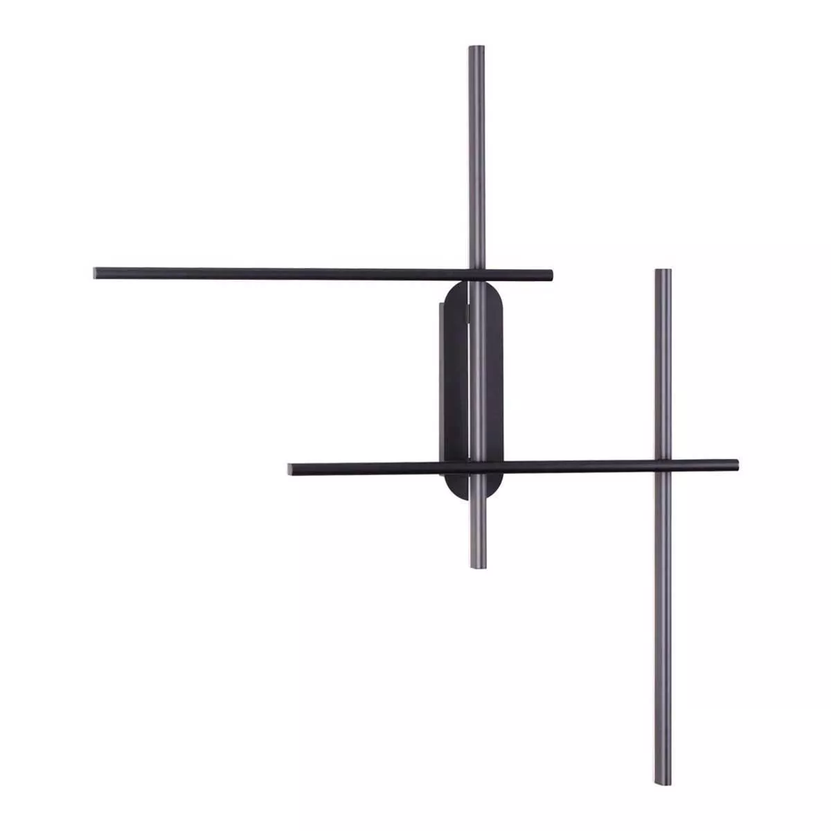 

Настенный светильник Odeon Light RUDY 3890/36WLP