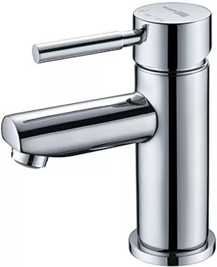 

Термостат Wasserkraft Main 4103 Thermo для раковины