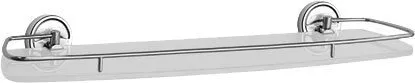 

Полка Fbs Ellea (ELL 015, Хром