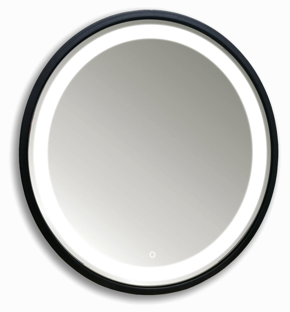 

Зеркало Silver mirrors Манхэттен (LED-00002374)
