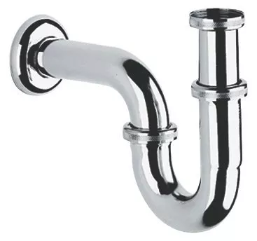 

Сифон для раковины Grohe 28947000