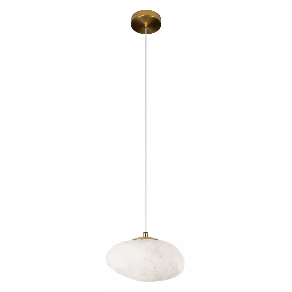 Подвесной светильник Loft IT Fionora 10531C