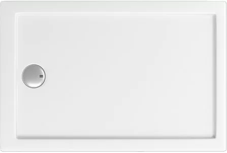 

Поддон для душа Good Door Олимпик 110x70