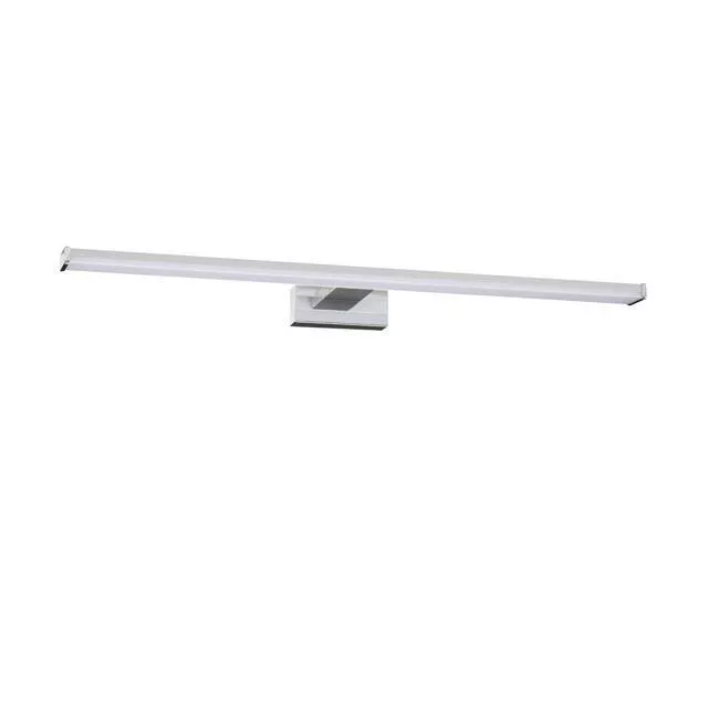 

Светильник для зеркал в ванную Kanlux ASTEN LED IP44 12W-NW 26681