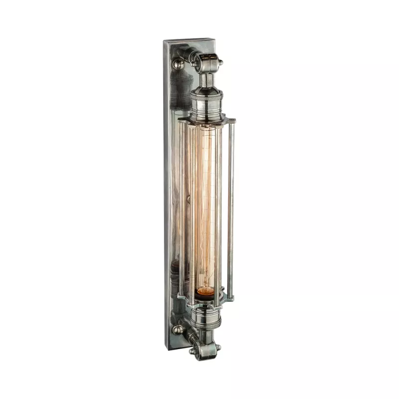 

Бра Covali WL-51579