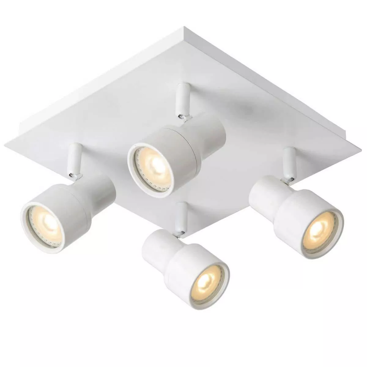 

Спот Lucide Sirene Led 17948/20/31