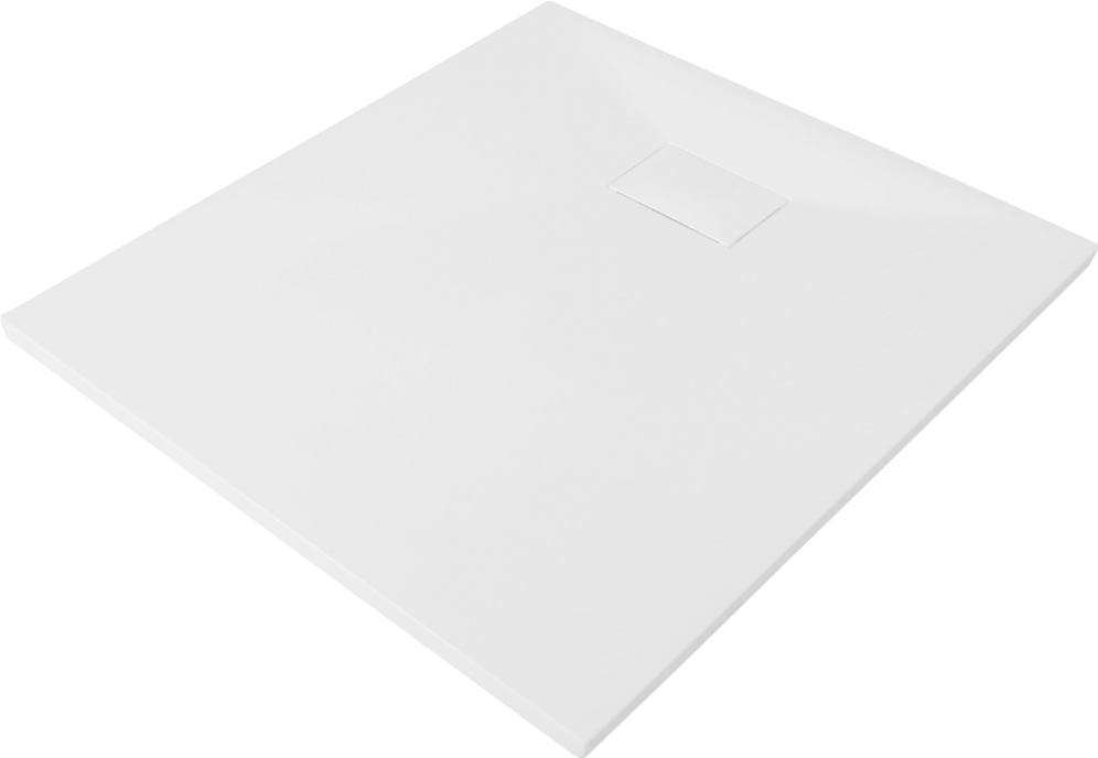 

Поддон для душа Wasserkraft Main 41T22 100х90 см