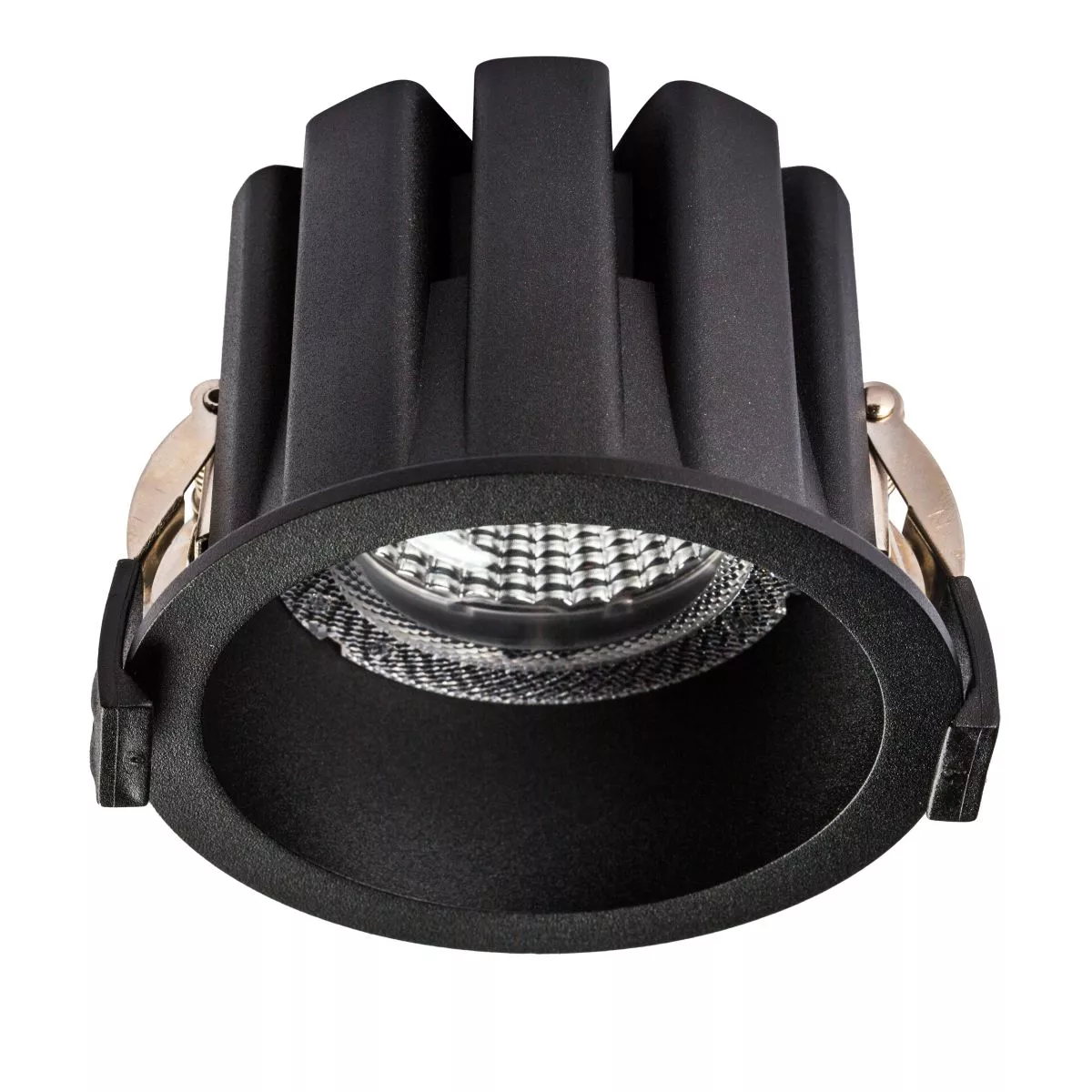 

Встраиваемый светильник Lightstar Ciclone 385037