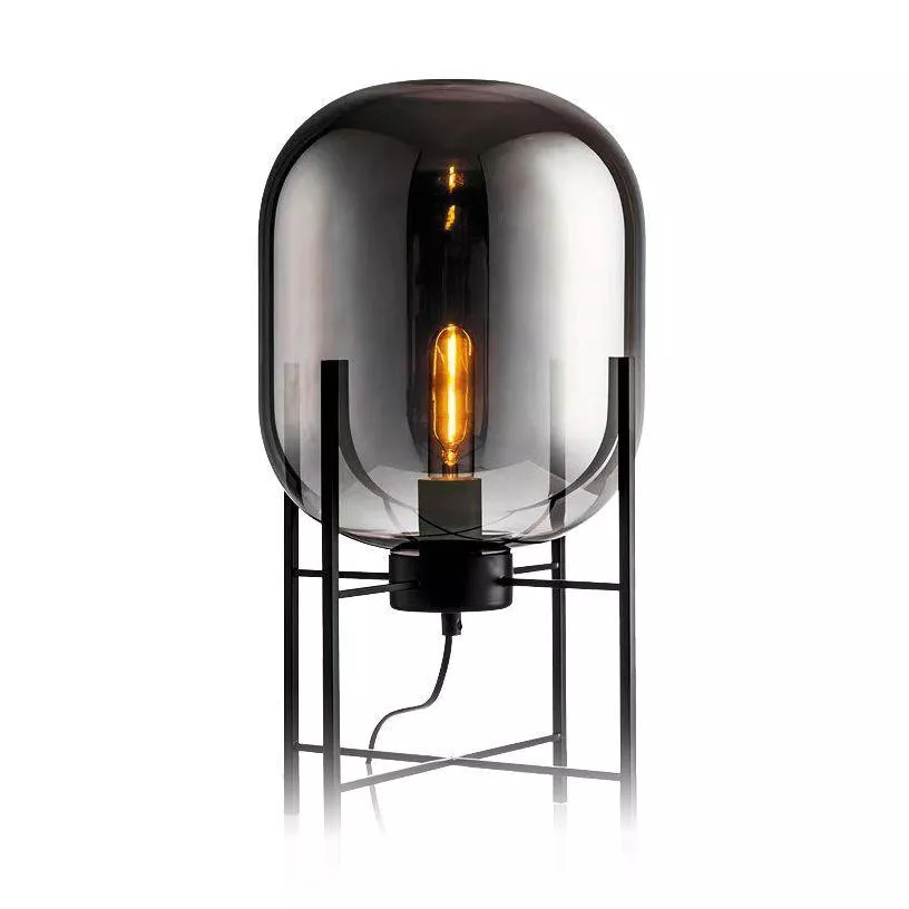 

Настольная лампа Kink Light Лорейн 07708-T,19(16)