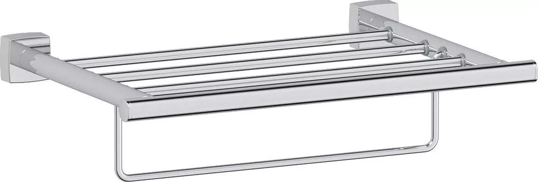 

Полка Fbs Esperado (ESP 040)