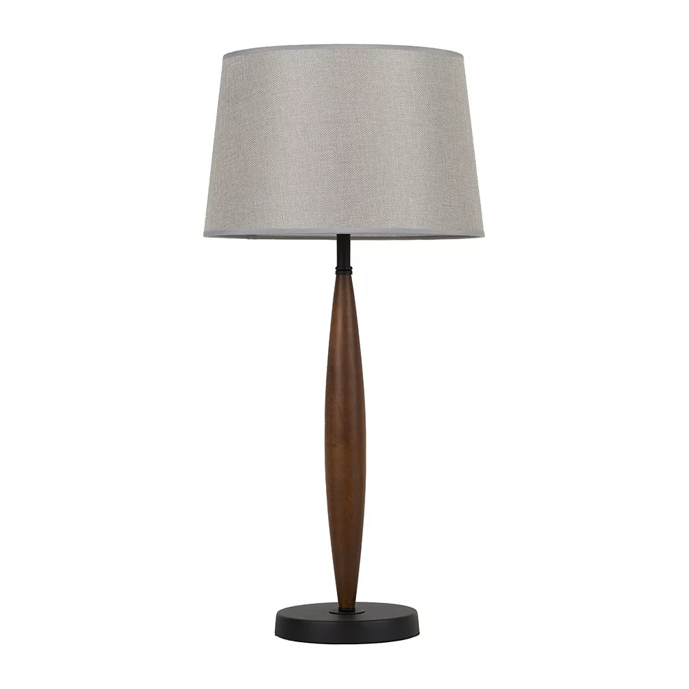 Настольная лампа LightHall Daisy LH012003