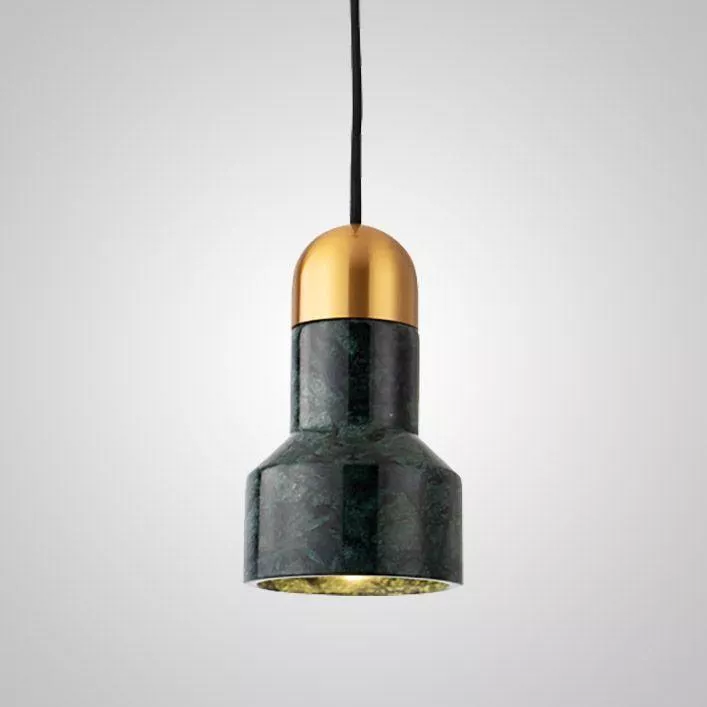

Подвесной светильник Imperium Loft Jazz Stone 189841-23