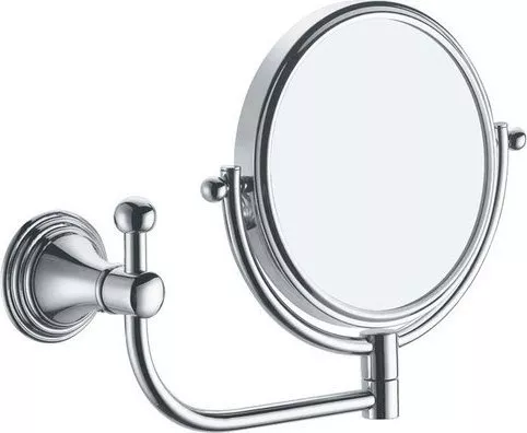 

Косметическое зеркало Fixsen Best FX-71621