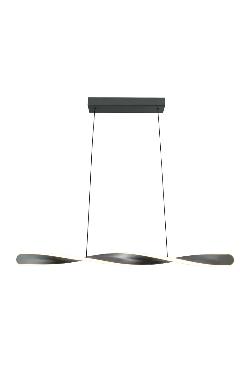 

Подвесная люстра Lightstar Torino 615089