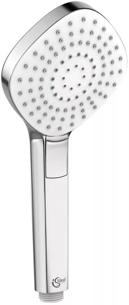 

Душевая лейка Ideal Standard IdealRain (B2232AA)
