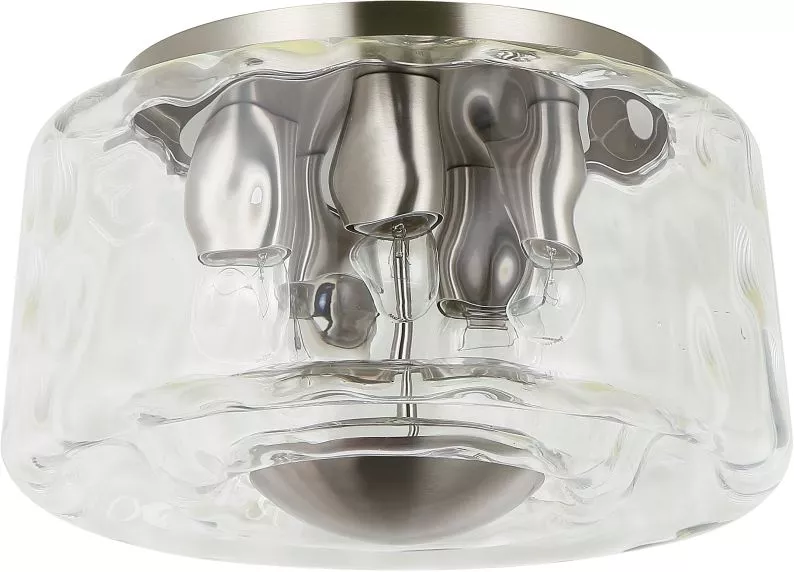 

Потолочный светильник Stilfort Perfecto Light 2193/11/05CW