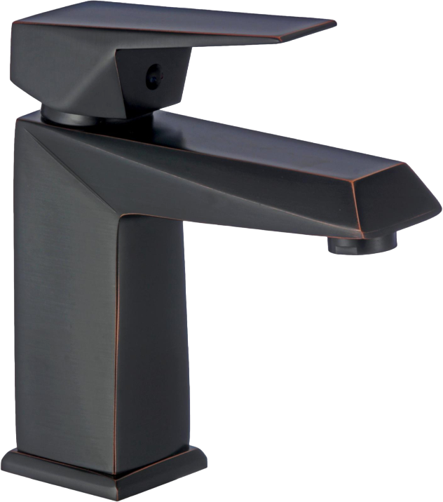 

Смеситель для раковины Savol S-005511H