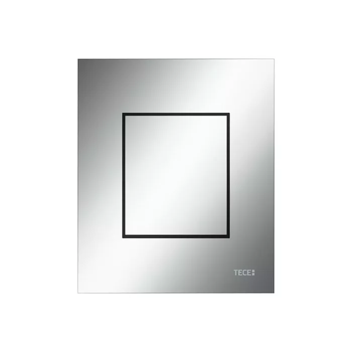 

TECEfilo-Solid Urinal, сталь, хром глянцевый