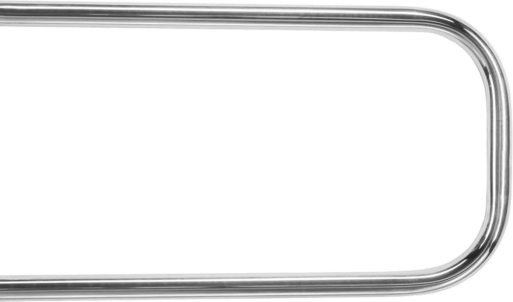 Полотенцесушитель водяной Terminus П-образный П 320*600