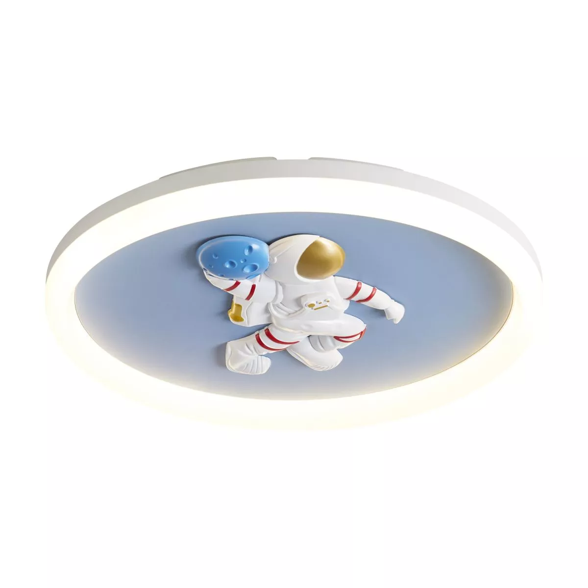 Потолочный светильник Freya Cosmic FR5457CL-L36B