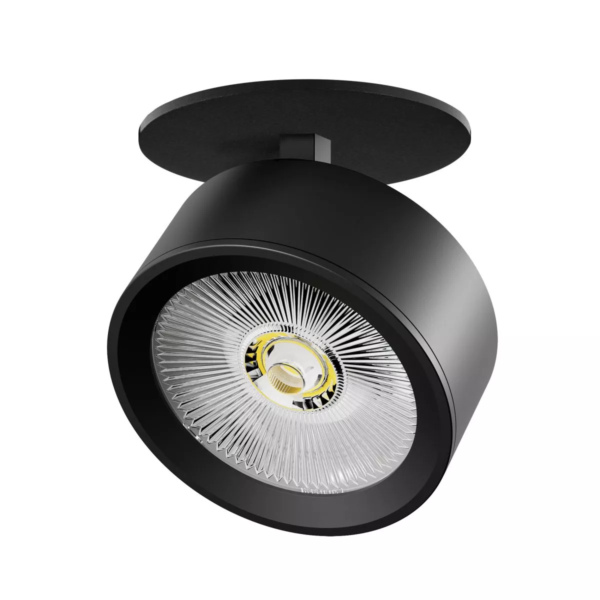 Встраиваемый светильникAlta Pro Lightstar A5637RS