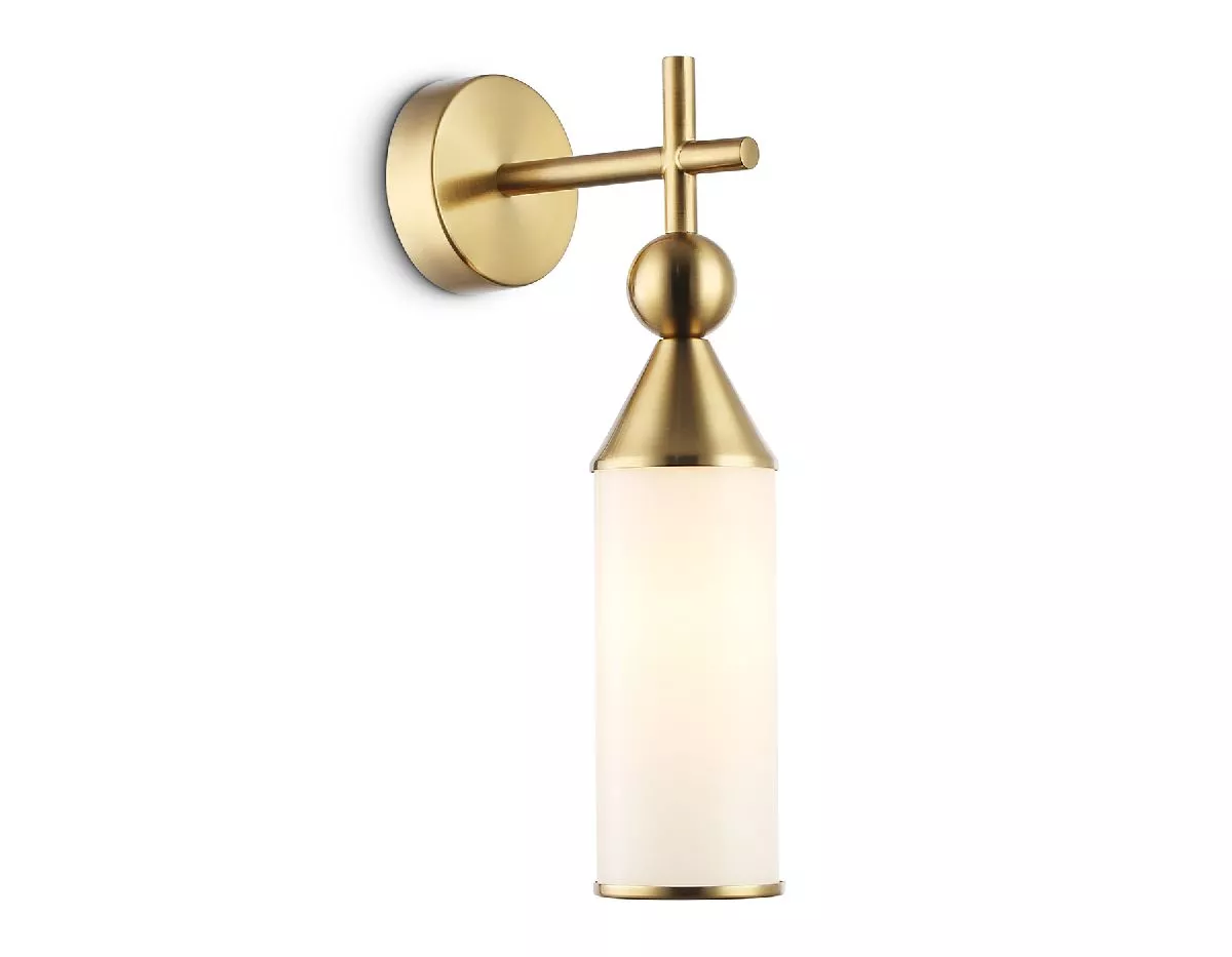 

Бра Ambrella Light High Light Heigh Light LH55280