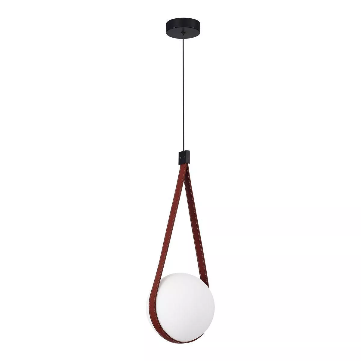 

Подвесной светильник ST Luce Moonbag SL2002.403.01