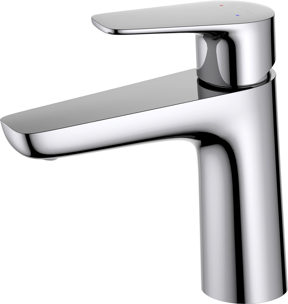 

Смеситель для раковины AQUATEK Бетта AQ1110CR хром
