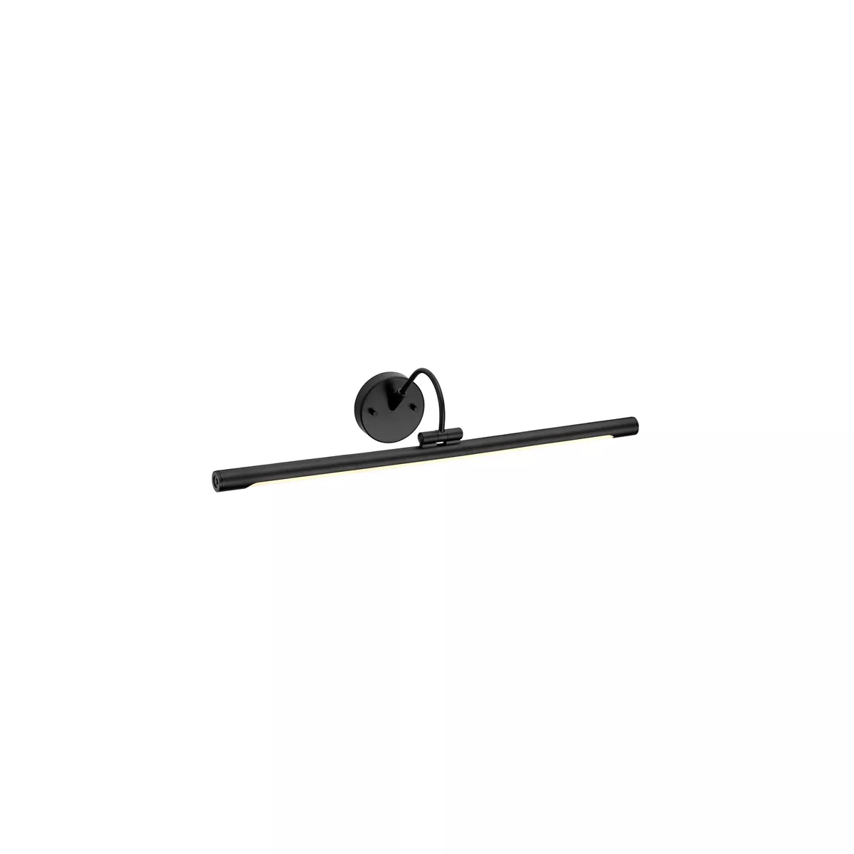 

Подсветка для картин Elstead Lighting Alton (el) ALTON-PL-L-BLK