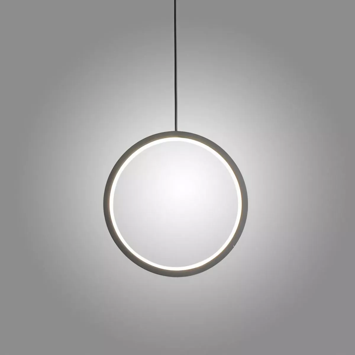 

Подвесной светильник ImperiumLoft Liena Тип А 342639-23