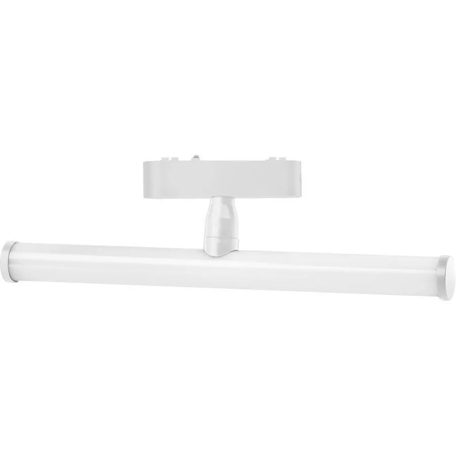 

Трековый светильник Wertmark WTH WTH.O18.007.40.06
