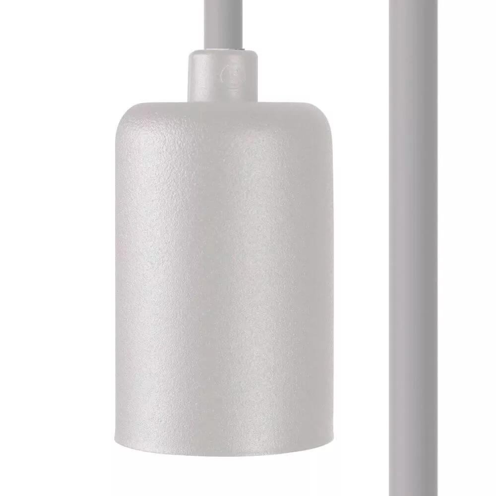 

Патрон с кабелем Nowodvorski Cameleon Cable E27 8653