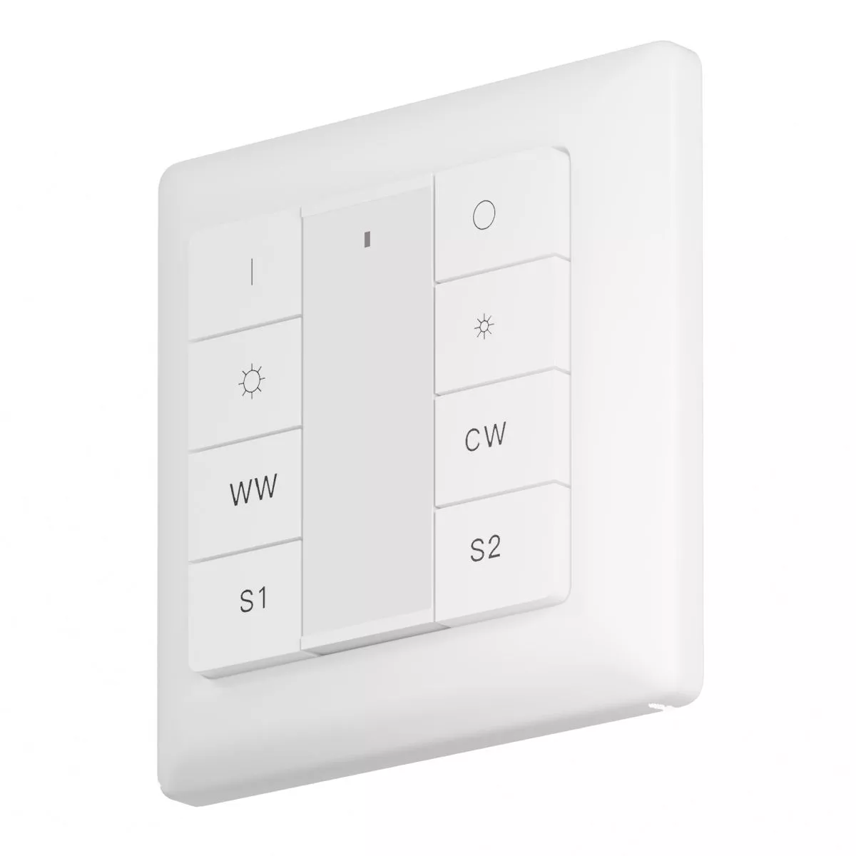 Панель управления Maytoni Lighting control 721053