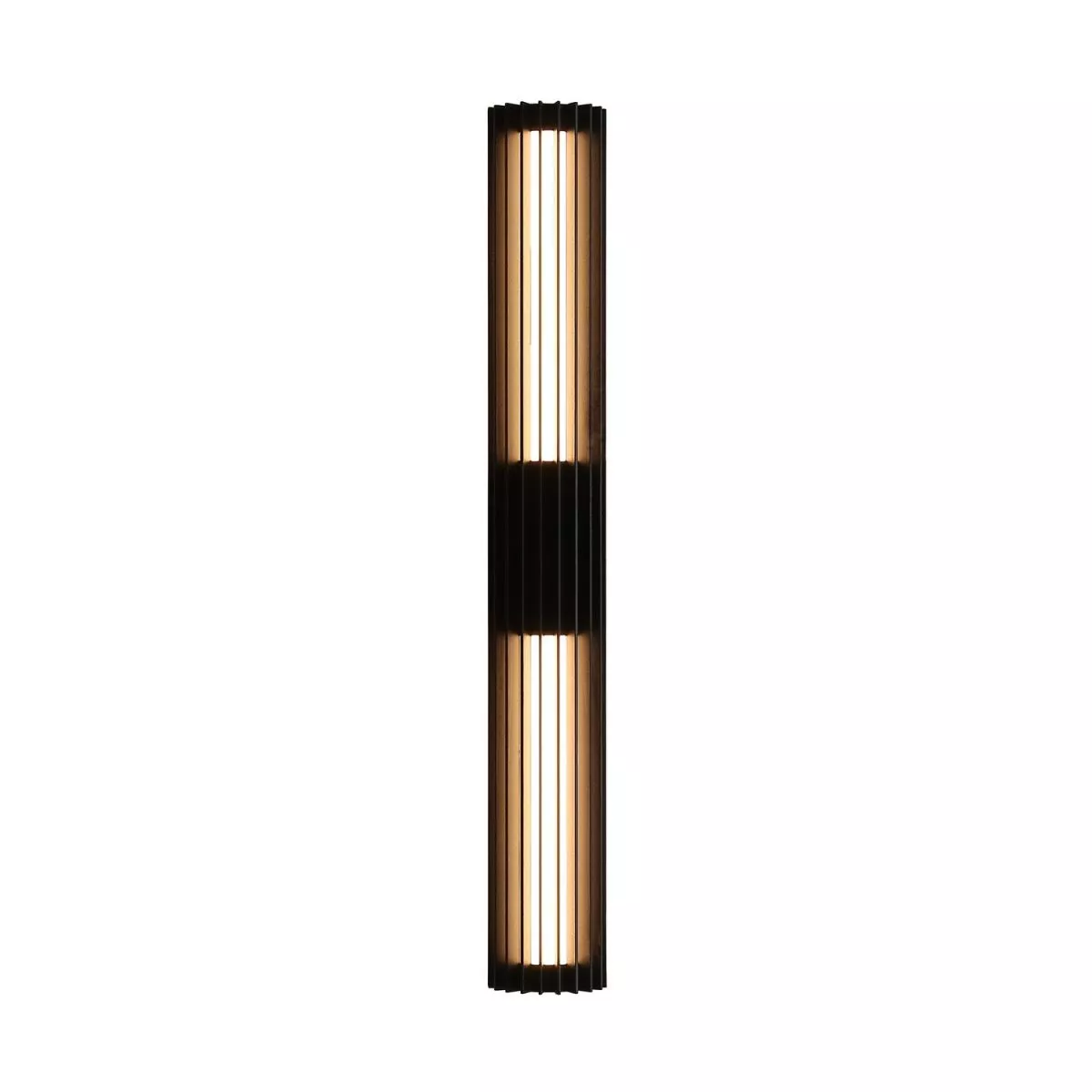 

Уличный настенный светильник Favourite Asador 4827-2W