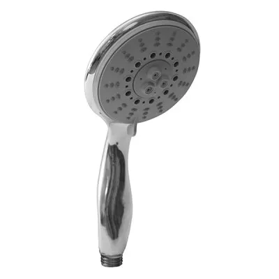 

Лейка MIXLINE ML1321 5 позиций (блистер) (526774)