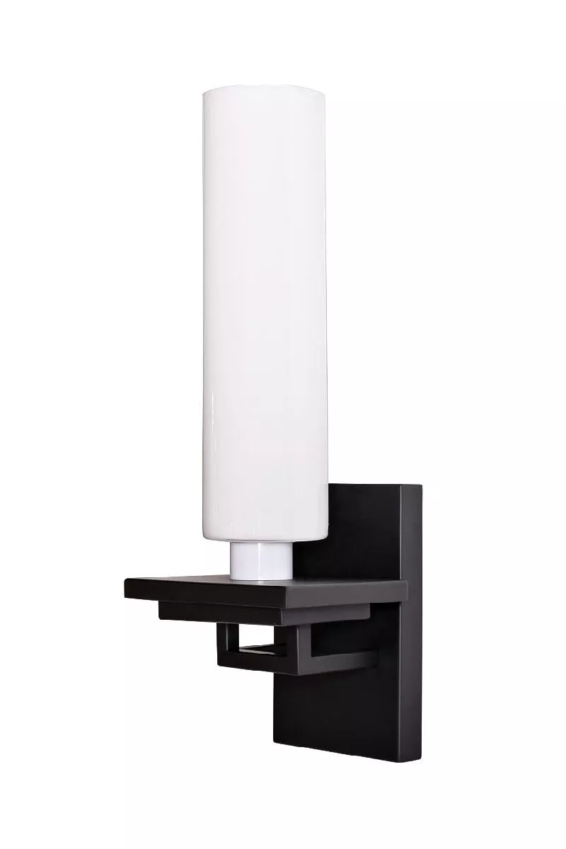 

Бра Garda Decor 21ZP36-BLACK