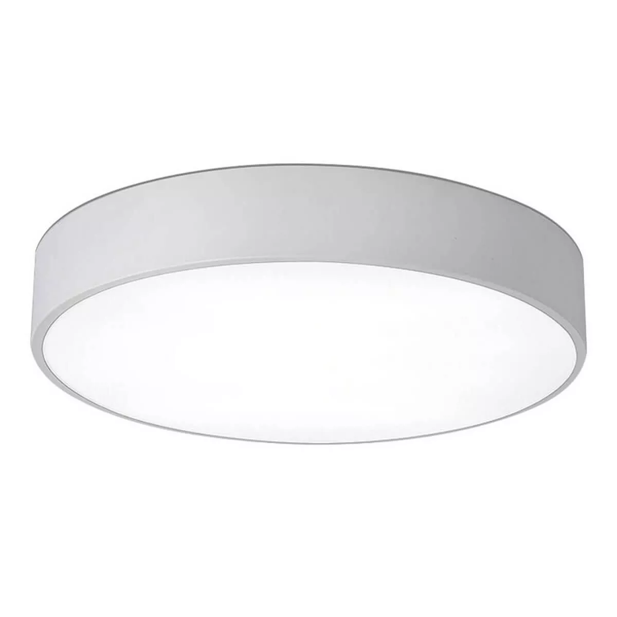 

Потолочный светодиодный светильник Kink Light Медина 05480,01